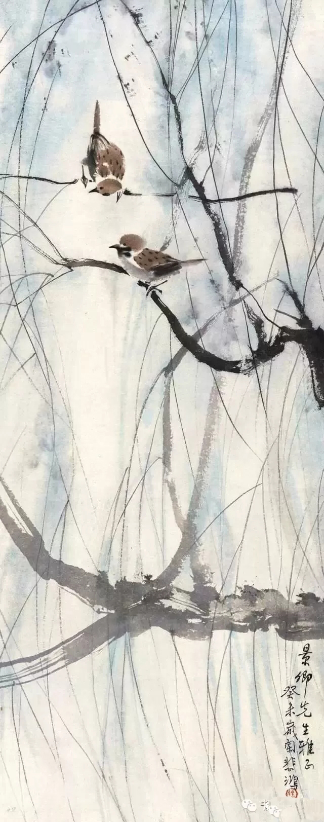 藝術名家、大家、大師怎樣區(qū)分